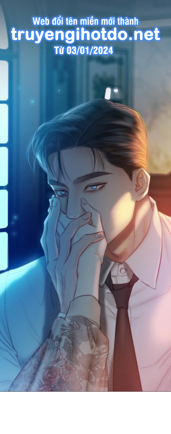 Chapter 85.1 - Trang 14
