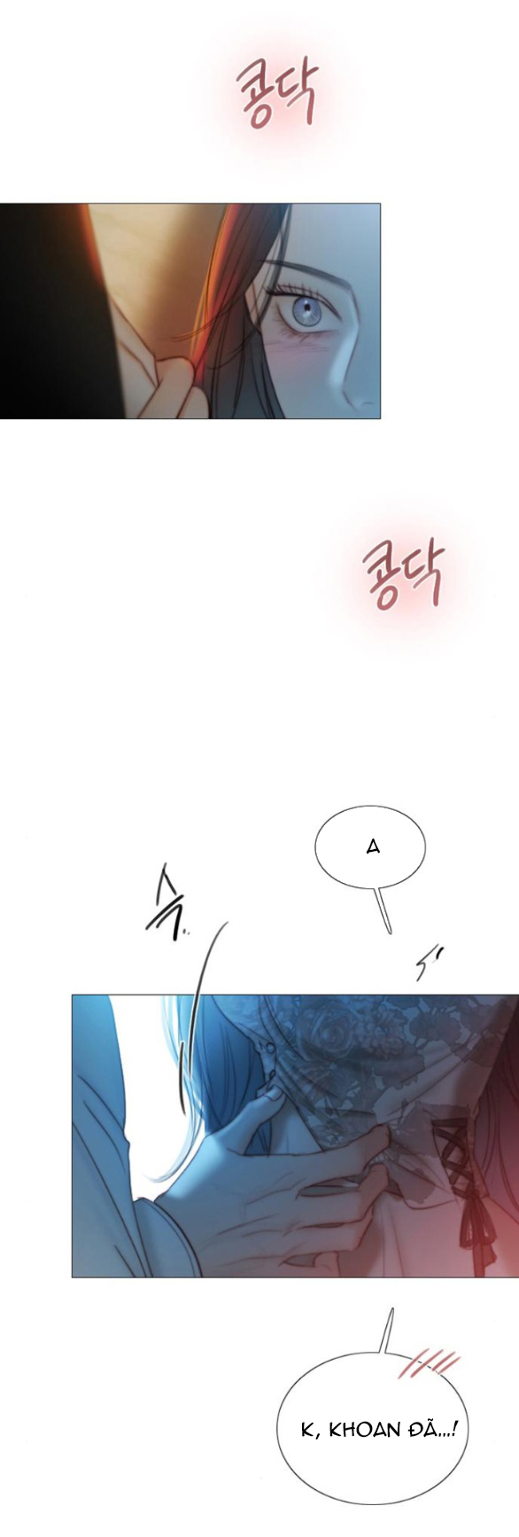 Chapter 85.1 - Trang 15