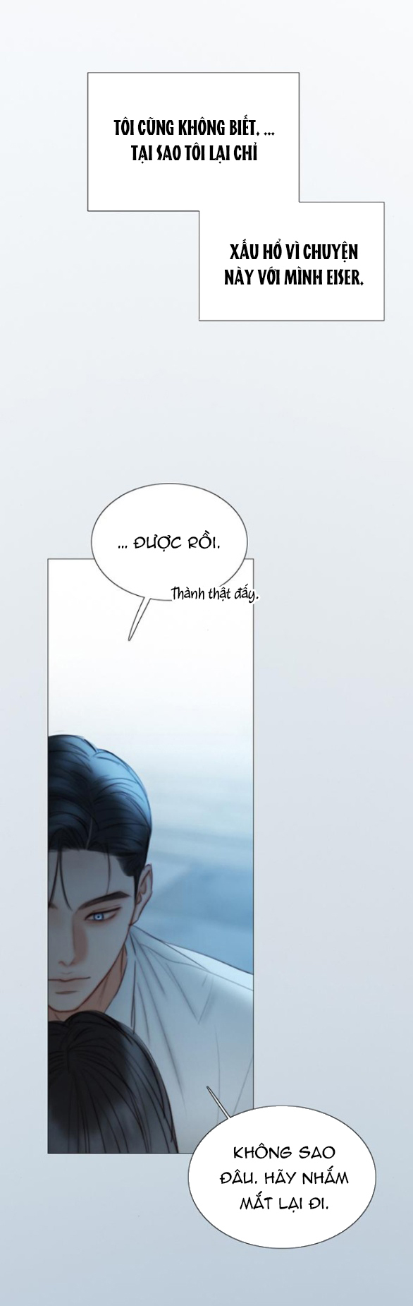Chapter 85.1 - Trang 17