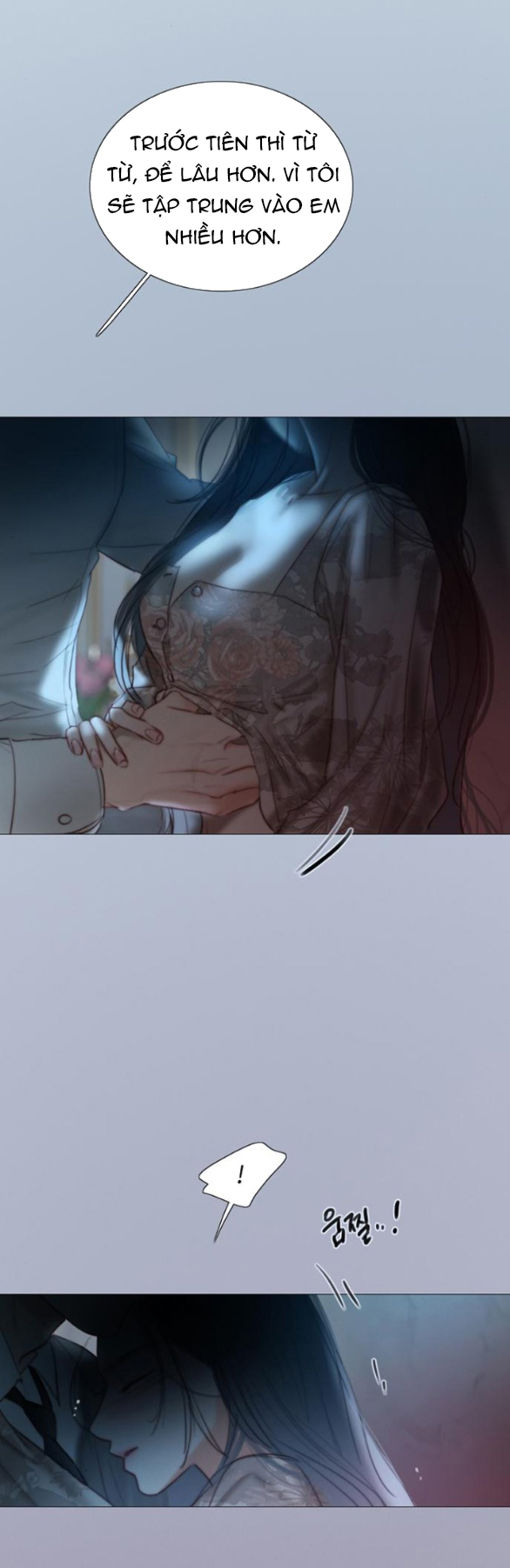 Chapter 85.1 - Trang 18