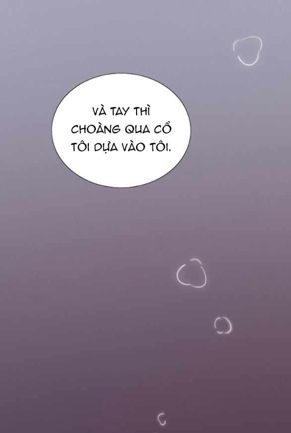 Chapter 85.1 - Trang 19