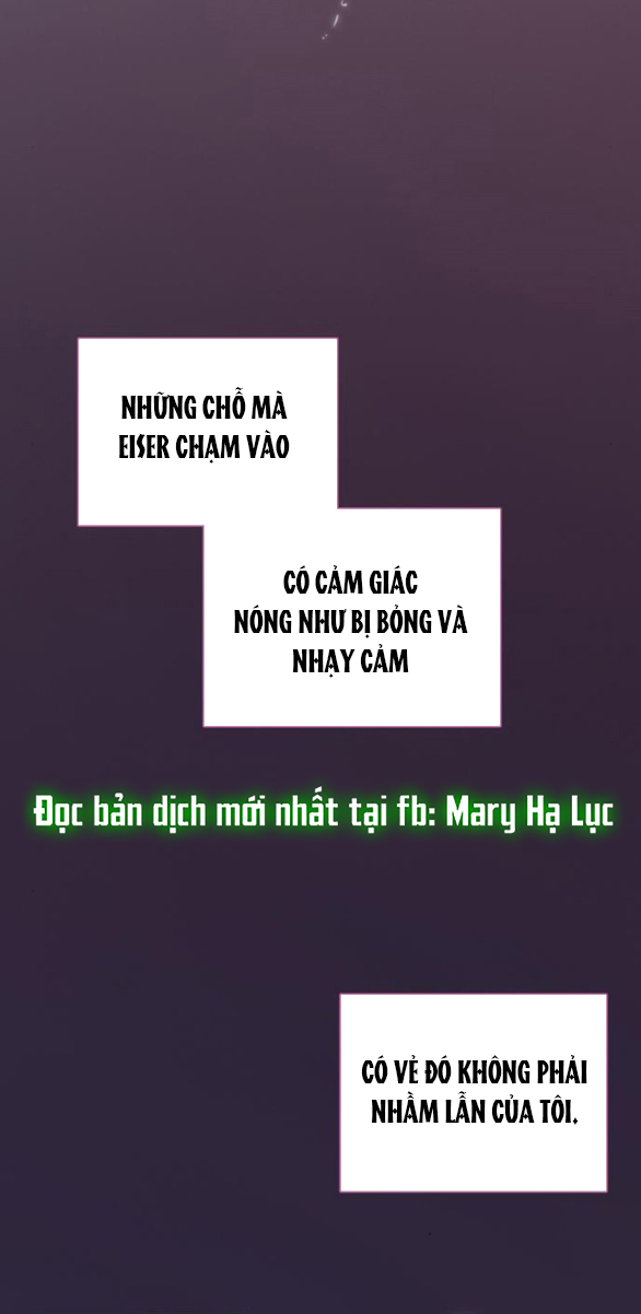 Chapter 85.1 - Trang 20