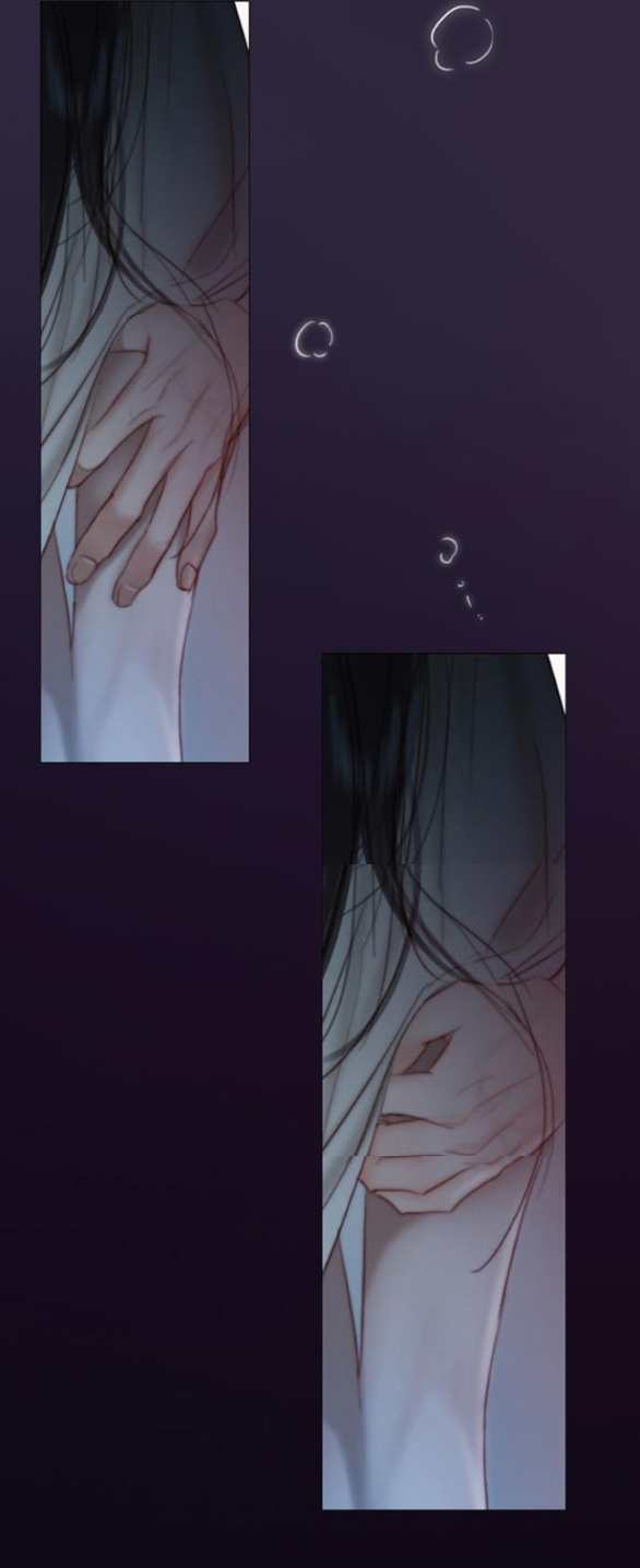 Chapter 85.1 - Trang 21