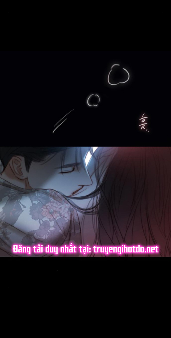 Chapter 85.1 - Trang 23