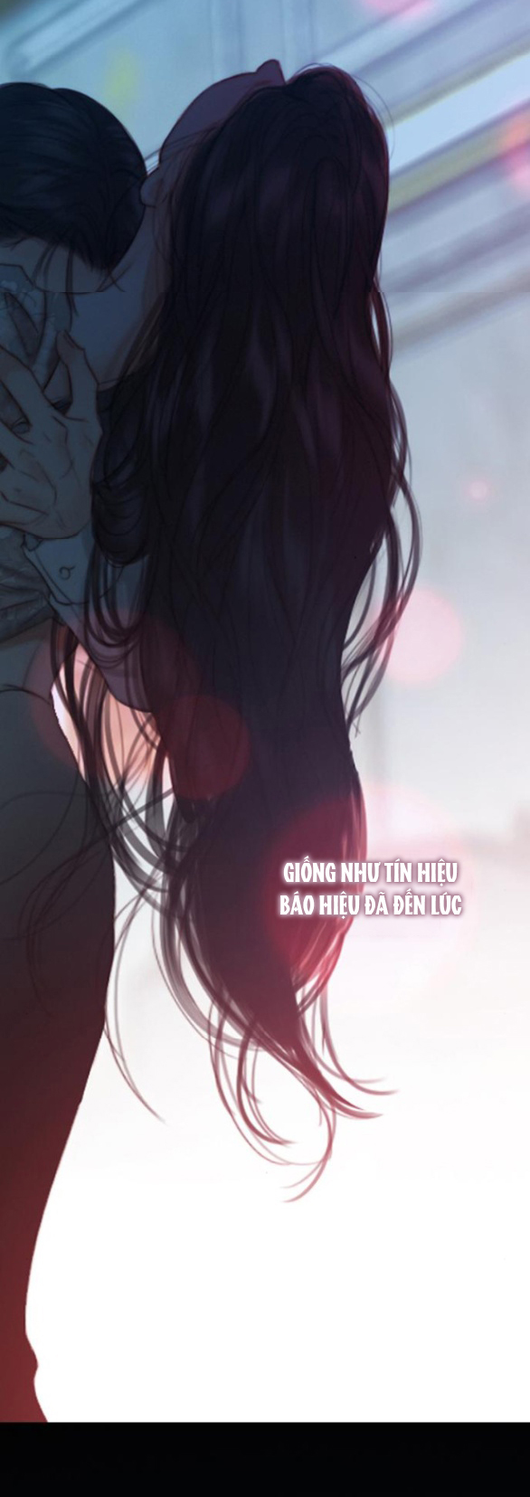 Chapter 85.1 - Trang 26