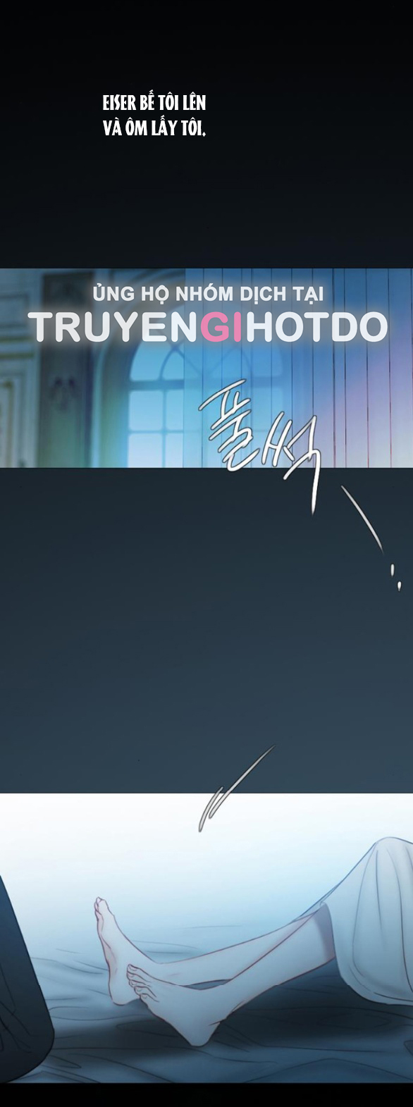 Chapter 85.1 - Trang 27