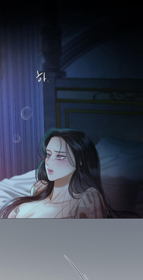 Chapter 85.1 - Trang 28