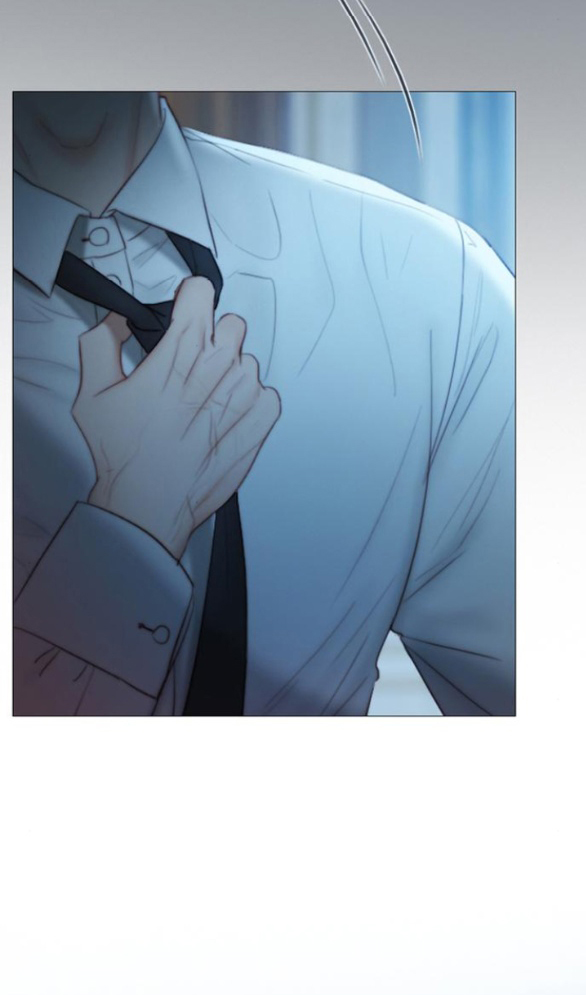 Chapter 85.1 - Trang 29