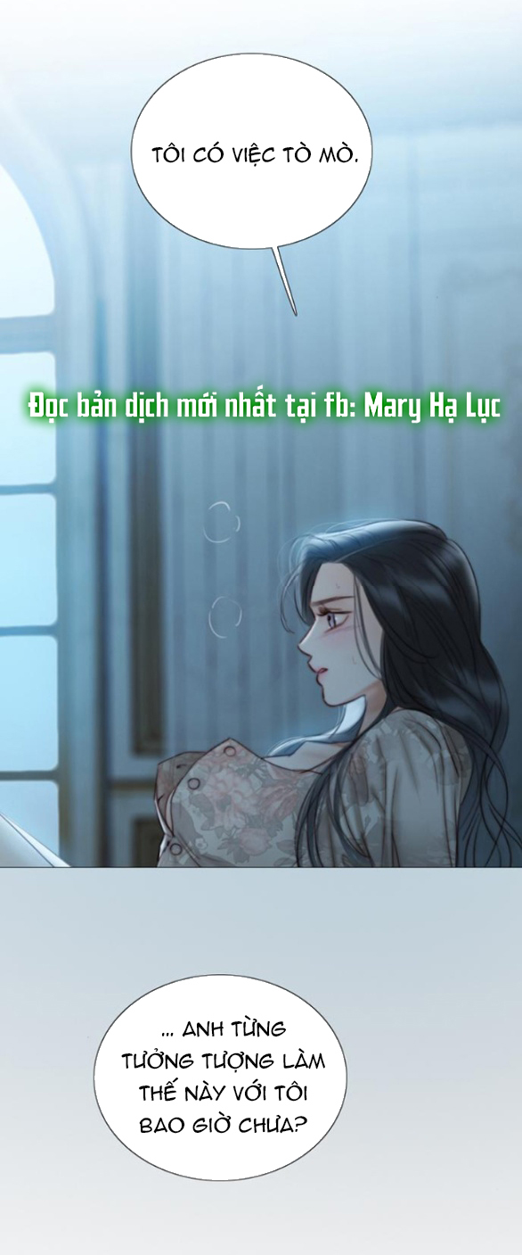 Chapter 85.1 - Trang 30