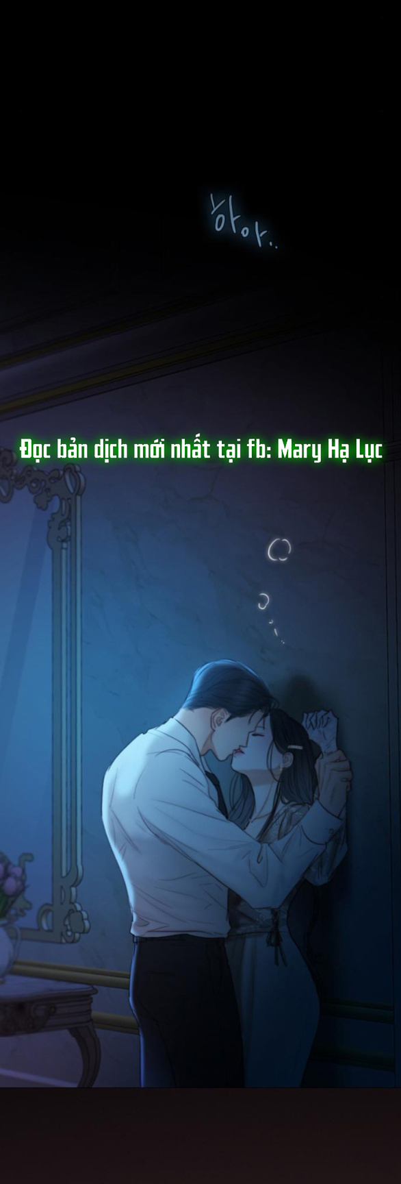Chapter 85.1 - Trang 4