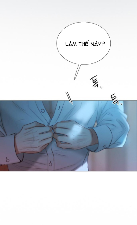 Chapter 85.1 - Trang 31