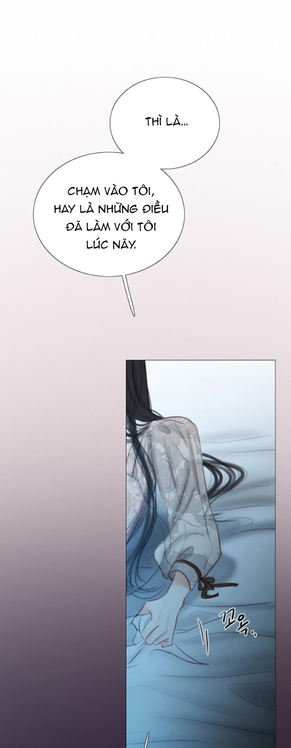 Chapter 85.1 - Trang 32