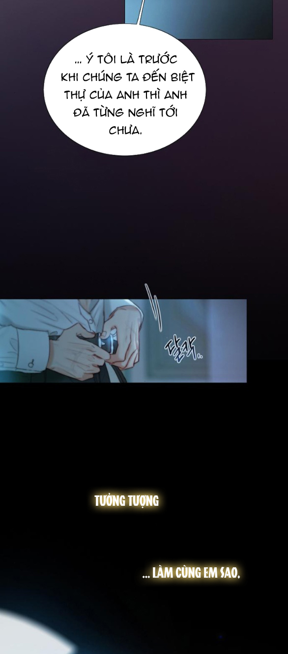 Chapter 85.1 - Trang 33