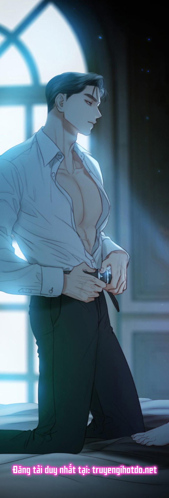 Chapter 85.1 - Trang 34