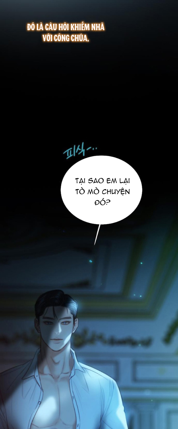 Chapter 85.1 - Trang 35