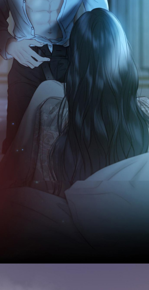 Chapter 85.1 - Trang 36
