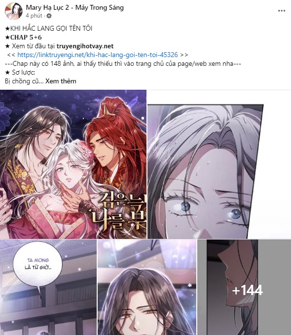 Chapter 85.1 - Trang 40