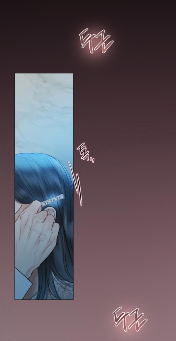 Chapter 85.1 - Trang 5