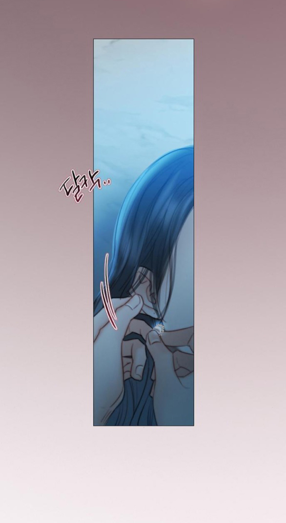 Chapter 85.1 - Trang 6