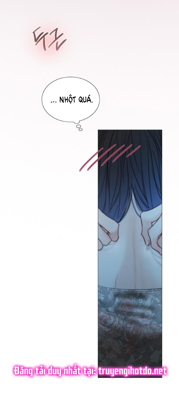 Chapter 85.1 - Trang 7