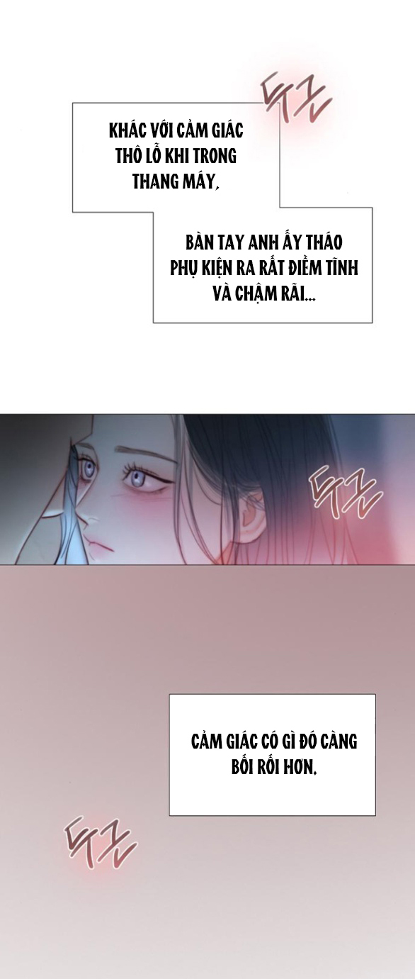 Chapter 85.1 - Trang 8