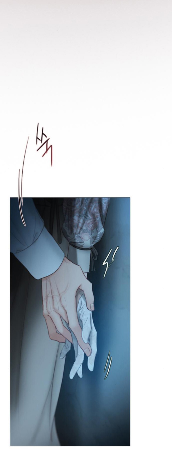 Chapter 85.1 - Trang 9