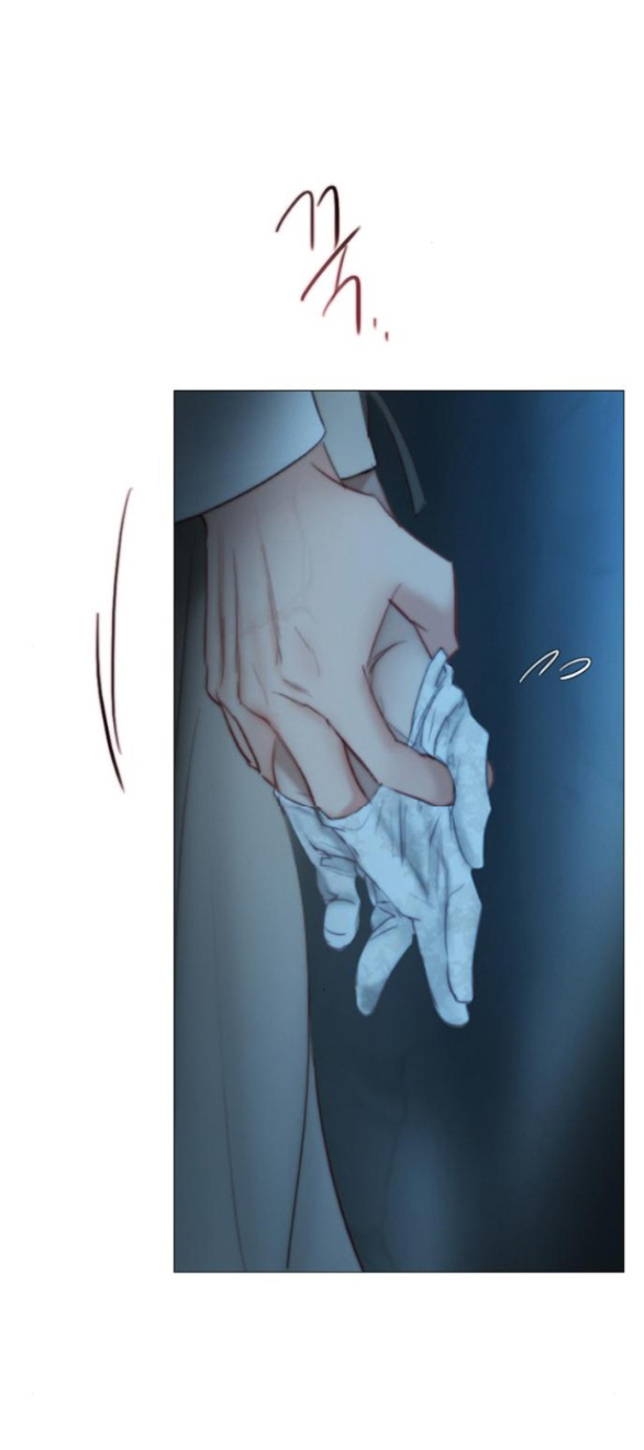 Chapter 85.1 - Trang 10