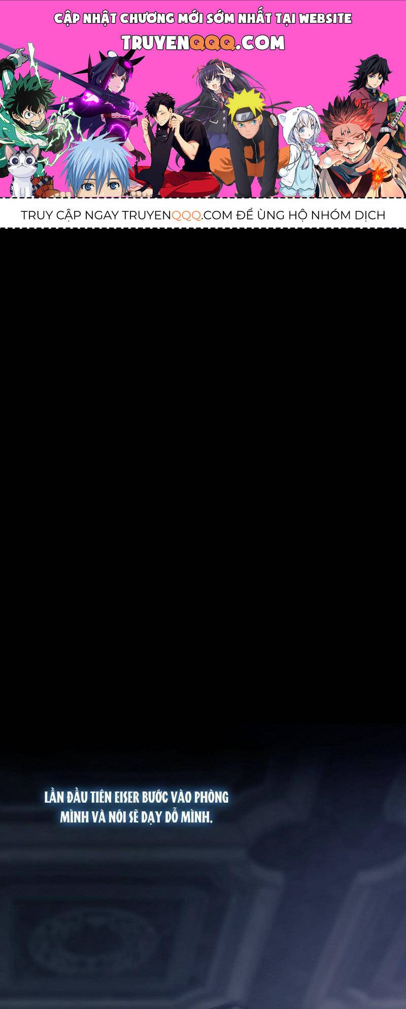Chương 85 - Trang 1