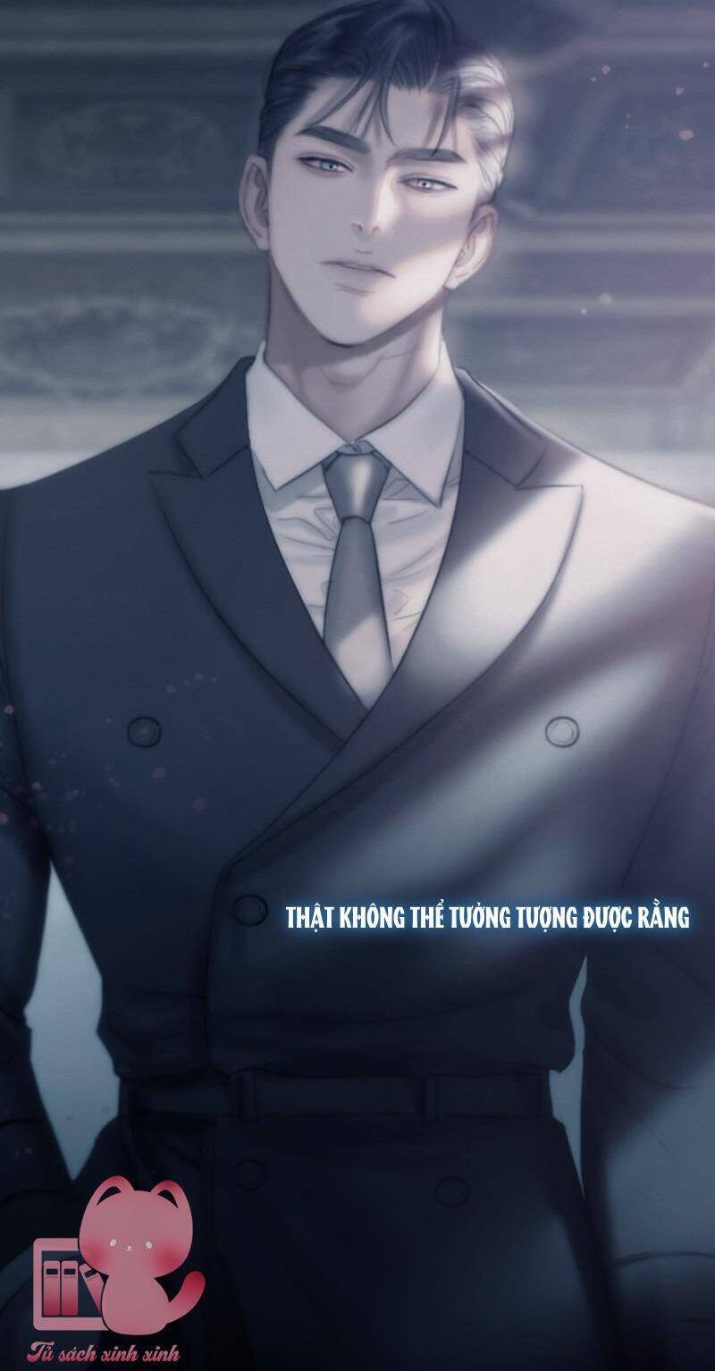 Chương 85 - Trang 2