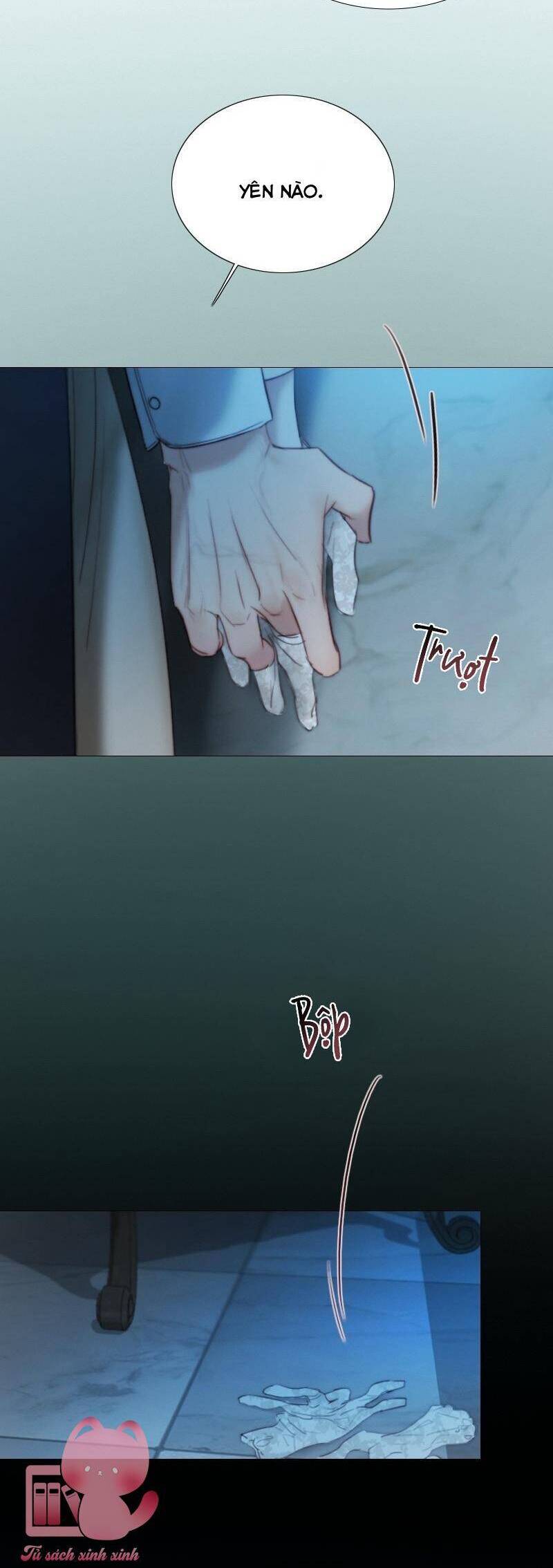 Chương 85 - Trang 14