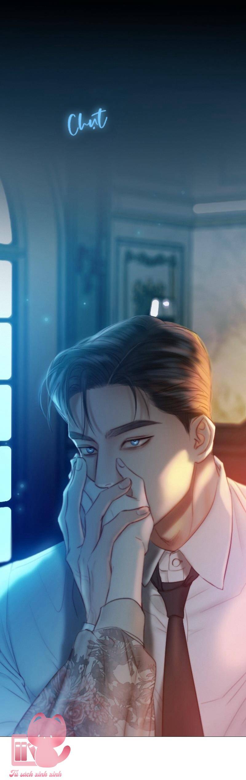 Chương 85 - Trang 15