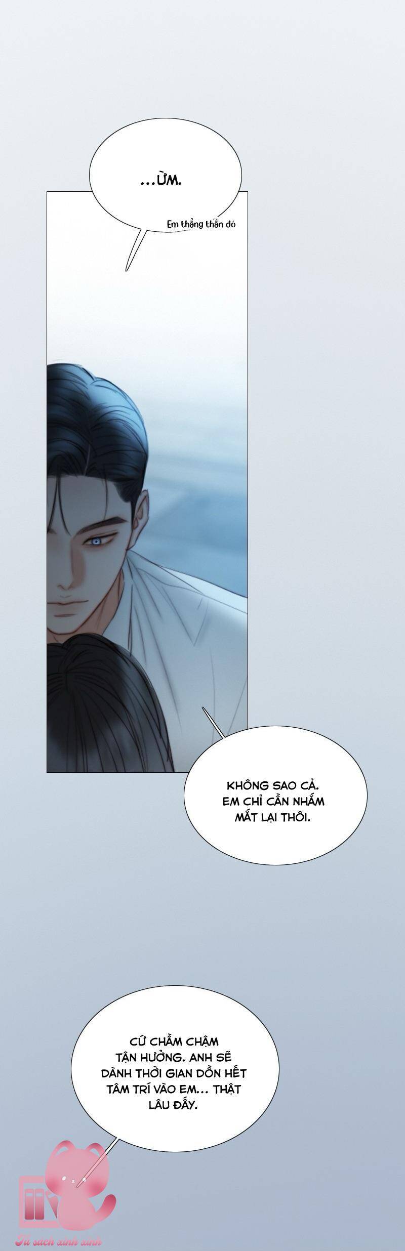 Chương 85 - Trang 19