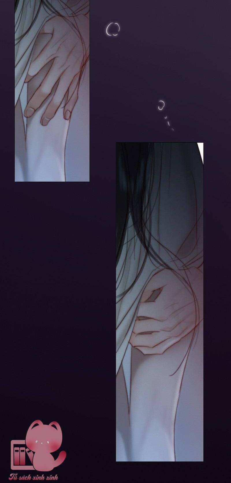 Chương 85 - Trang 23
