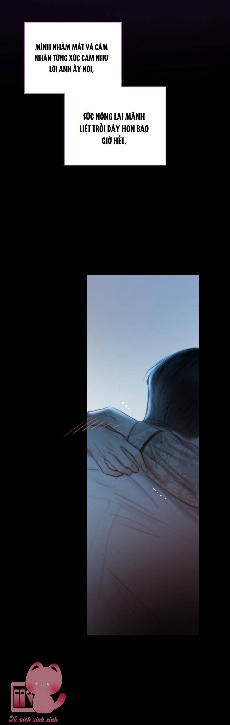 Chương 85 - Trang 24