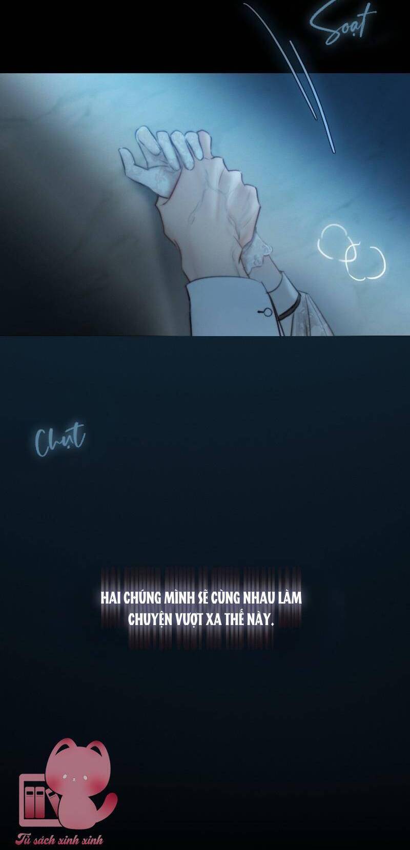 Chương 85 - Trang 4