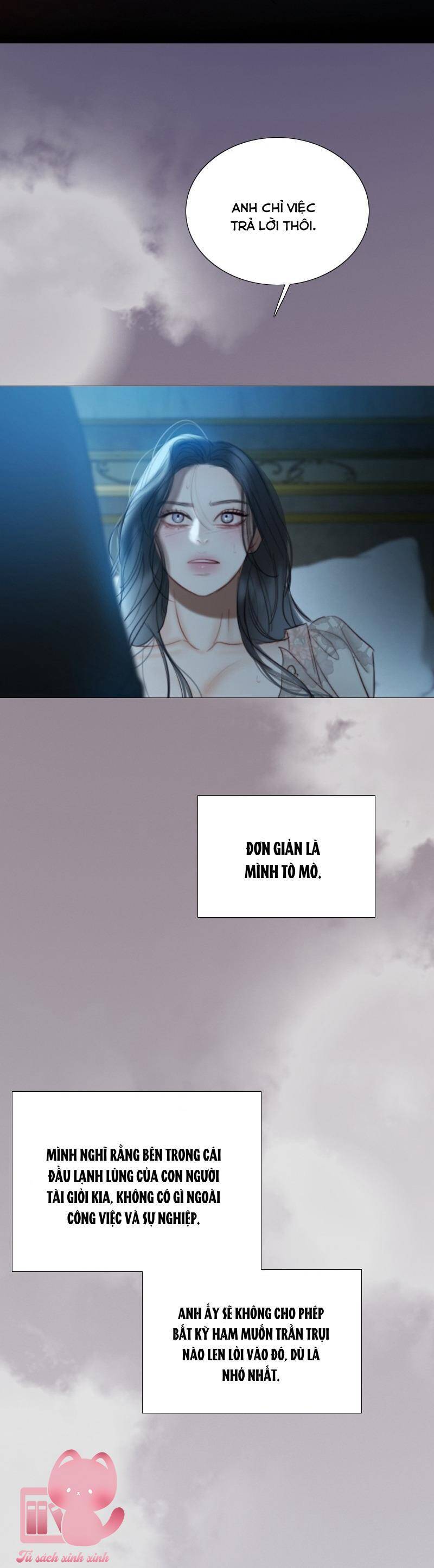 Chương 85 - Trang 37
