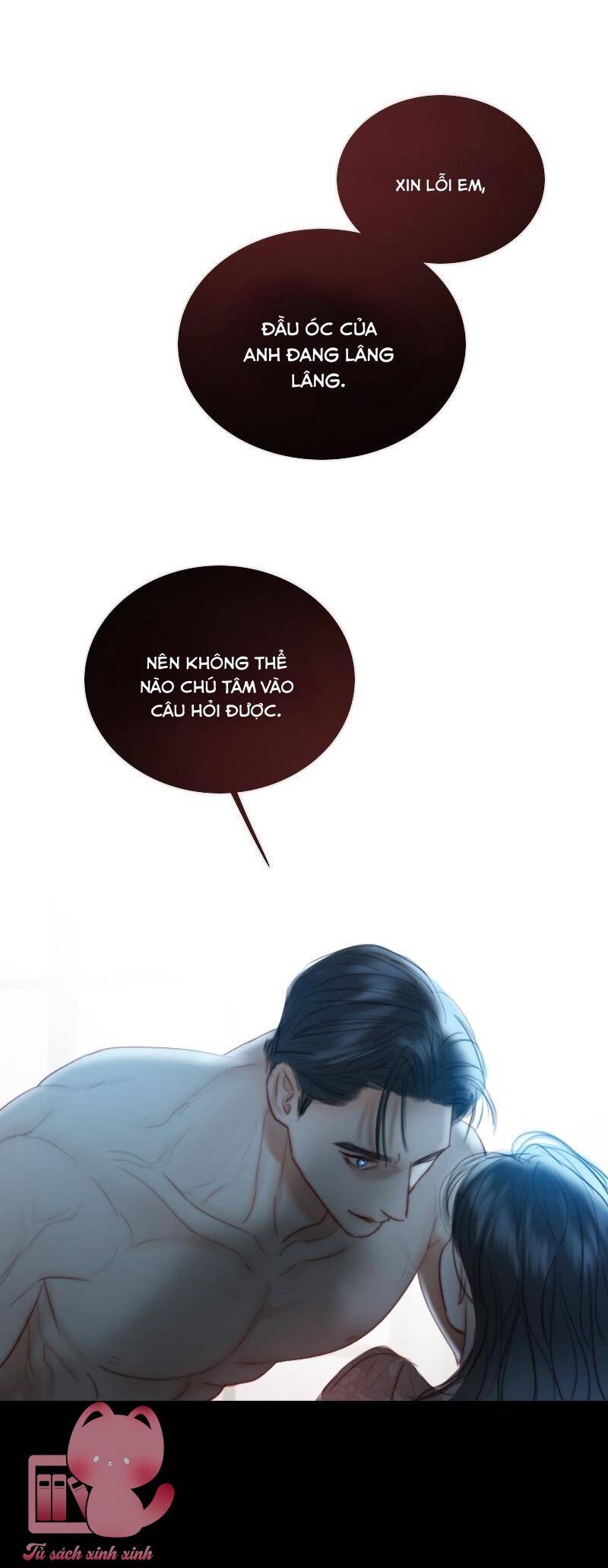 Chương 85 - Trang 42