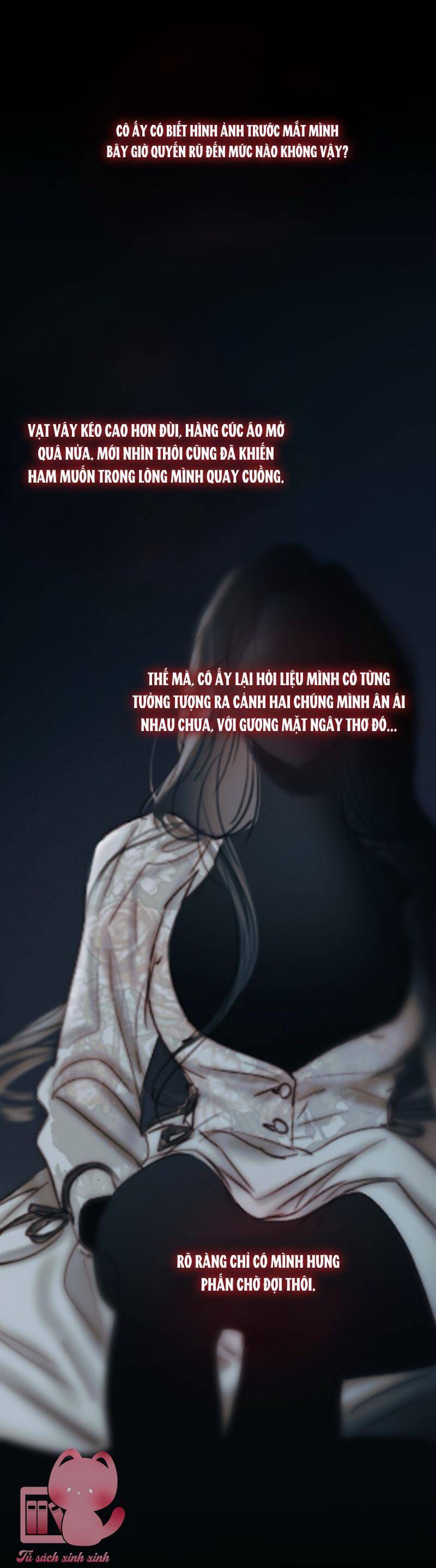 Chương 85 - Trang 43