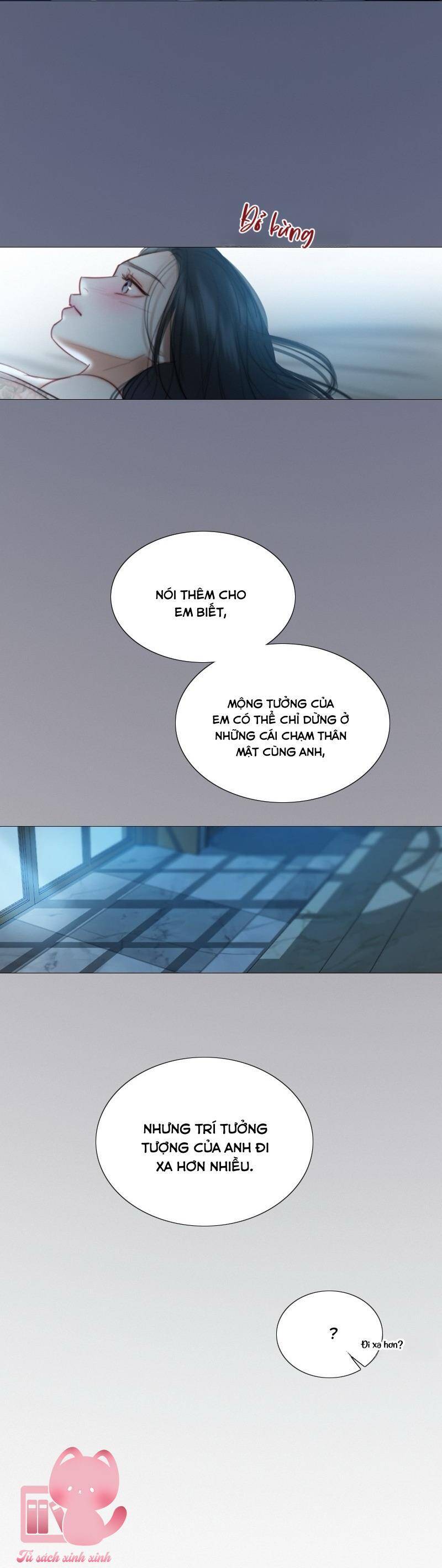 Chương 85 - Trang 47