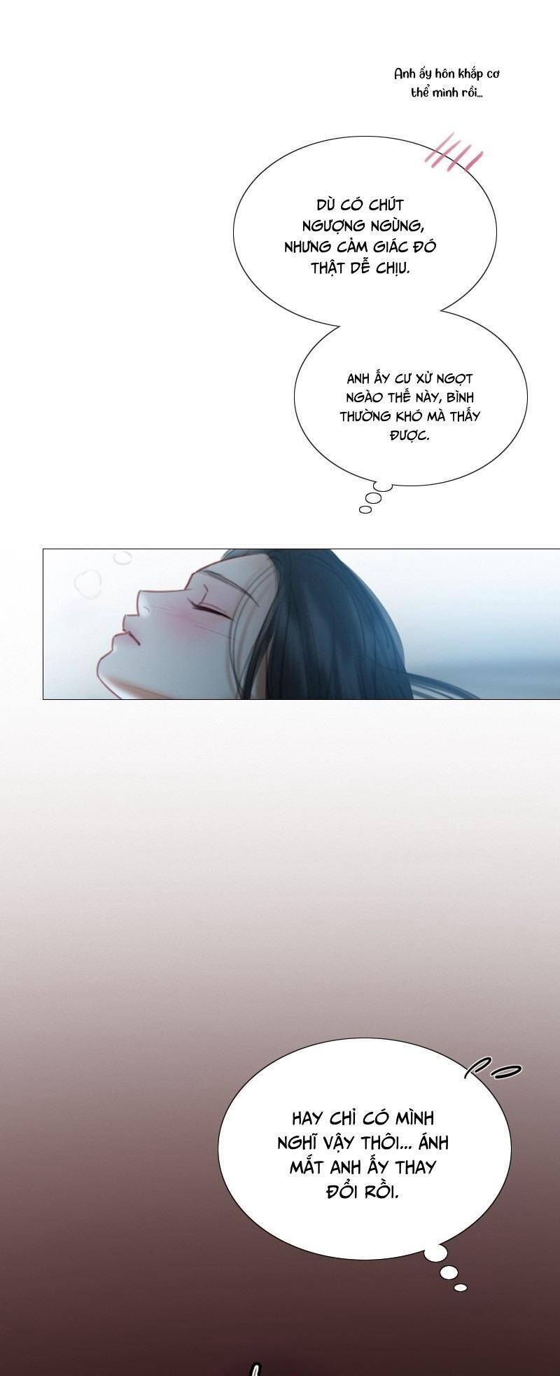 Chương 85 - Trang 51
