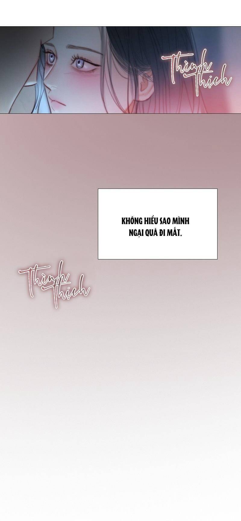 Chương 85 - Trang 10
