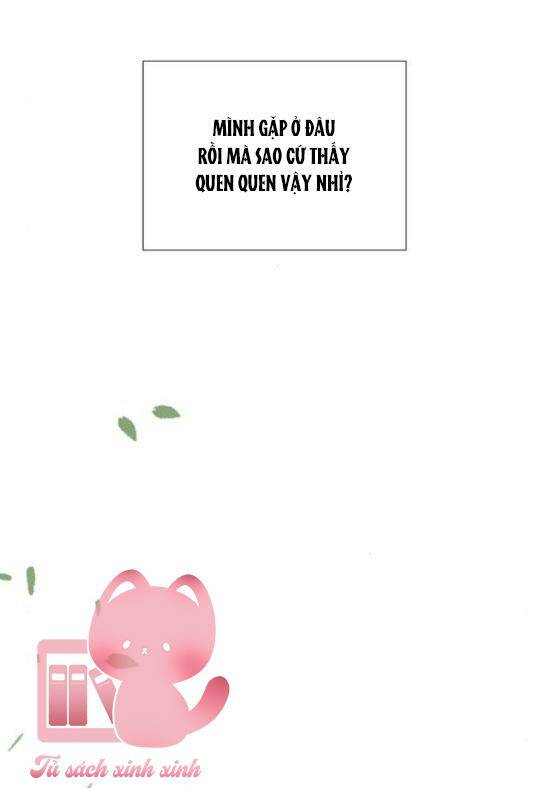 Chương 9 - Trang 13