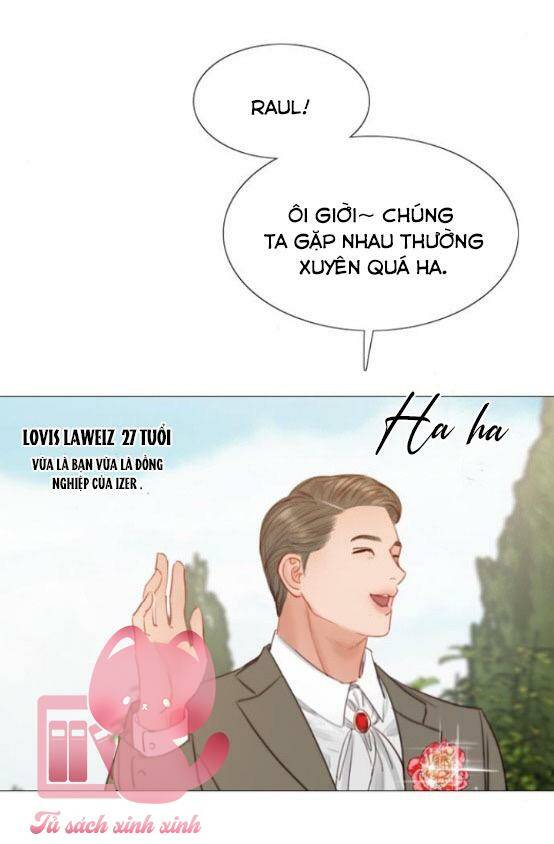 Chương 9 - Trang 3