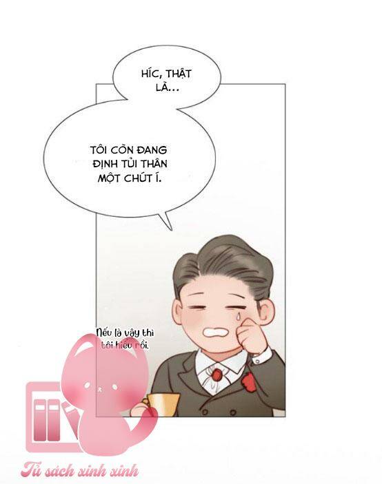 Chương 9 - Trang 21