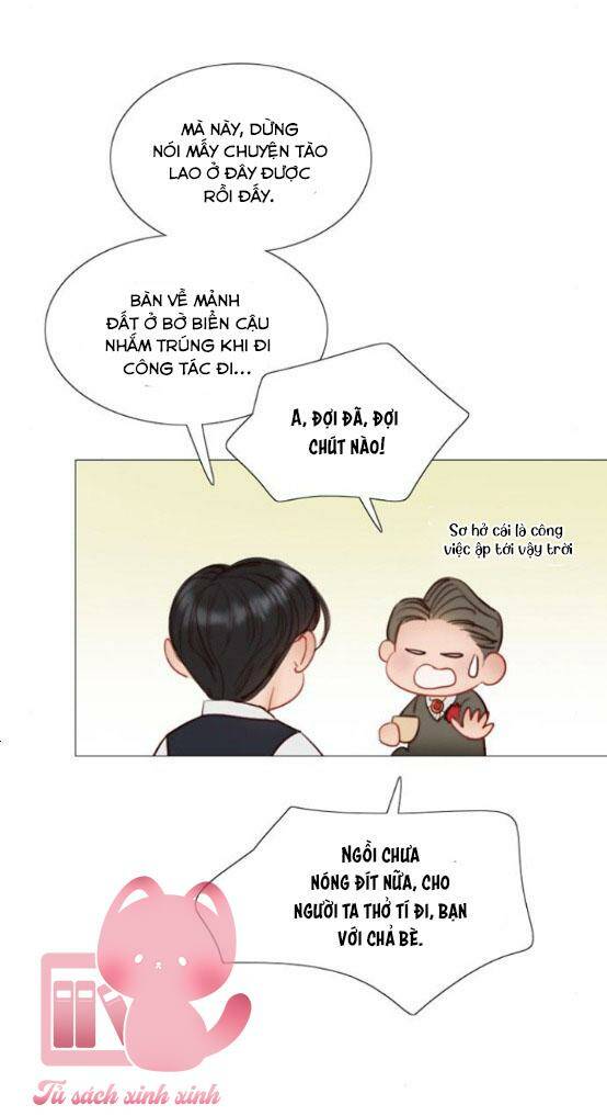 Chương 9 - Trang 23