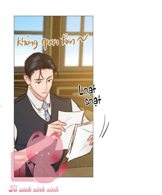 Chương 9 - Trang 25