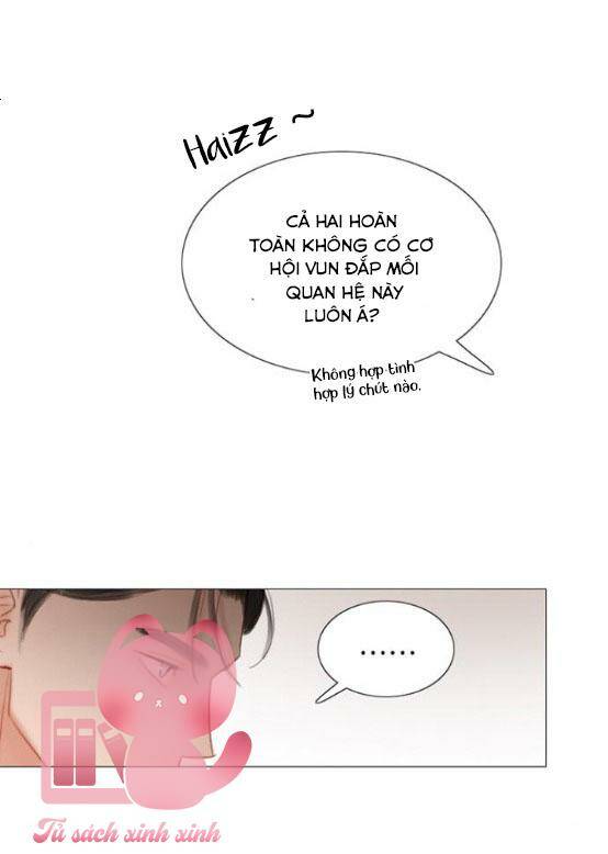 Chương 9 - Trang 28