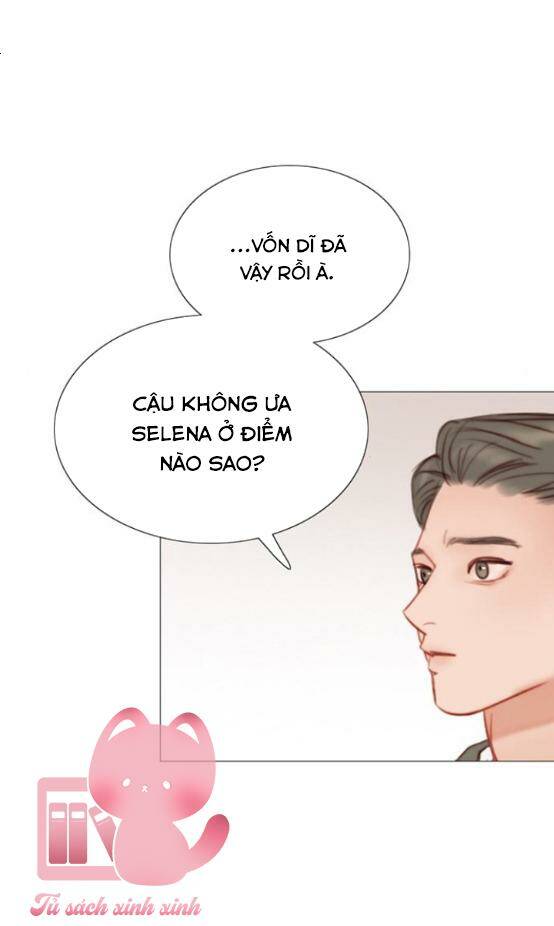 Chương 9 - Trang 32