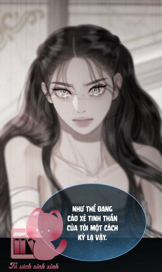 Chương 9 - Trang 37