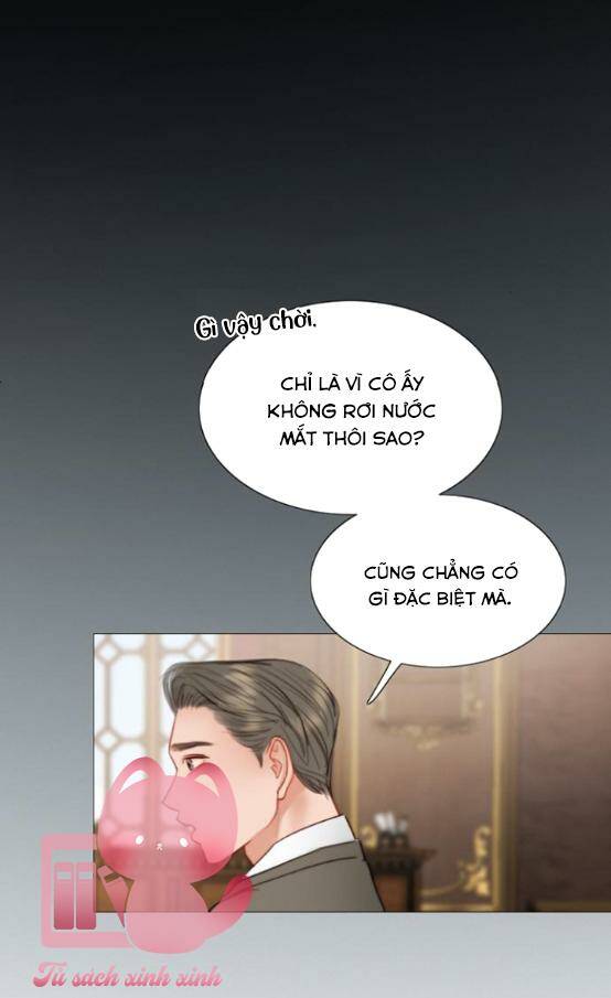 Chương 9 - Trang 38